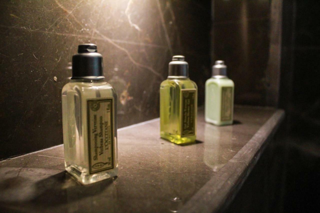 Casa San Miguel Hotel Boutique Y Spa Zacatlán Dış mekan fotoğraf