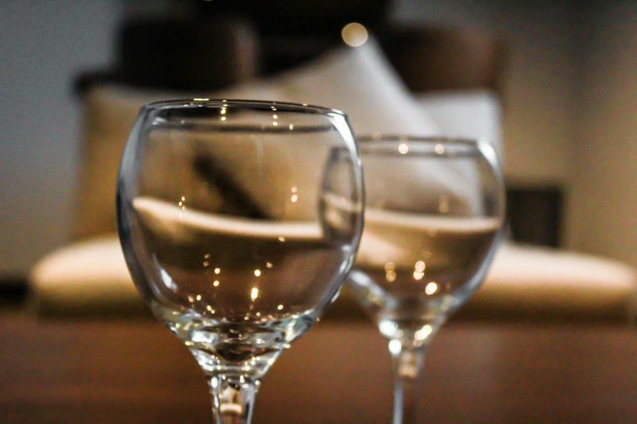 Casa San Miguel Hotel Boutique Y Spa Zacatlán Dış mekan fotoğraf